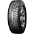 Каталог 215/60R17 96Q Geolandar I/T-S G073 TL от магазина Шинторг